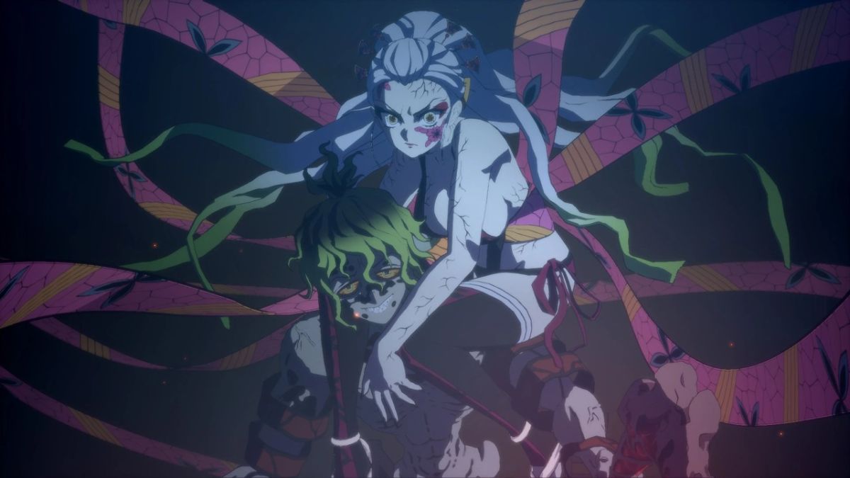 图片[1]-骨之王者 Build.20731153（King of Bones）免安装英文版-测试