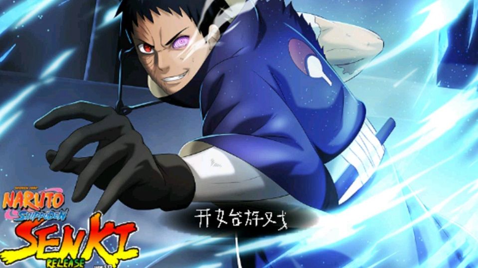 图片[1]-骨之王者 Build.20731153（King of Bones）免安装英文版-测试