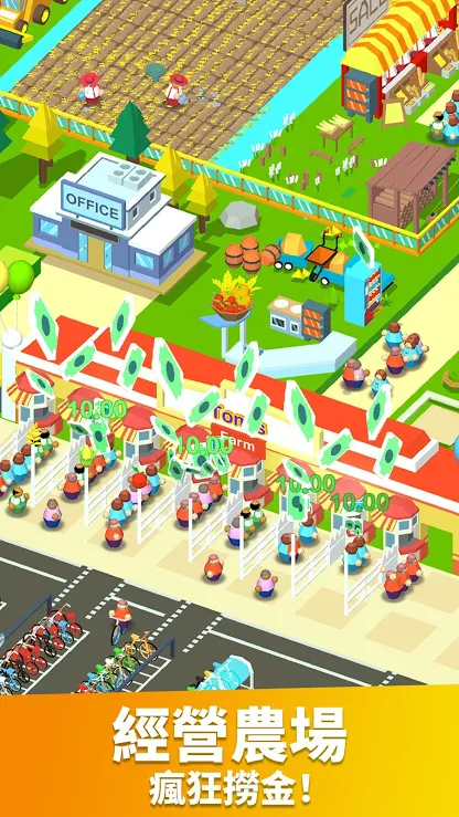 图片[1]-骨之王者 Build.20731153（King of Bones）免安装英文版-测试