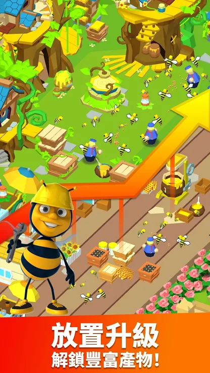 图片[1]-骨之王者 Build.20731153（King of Bones）免安装英文版-测试