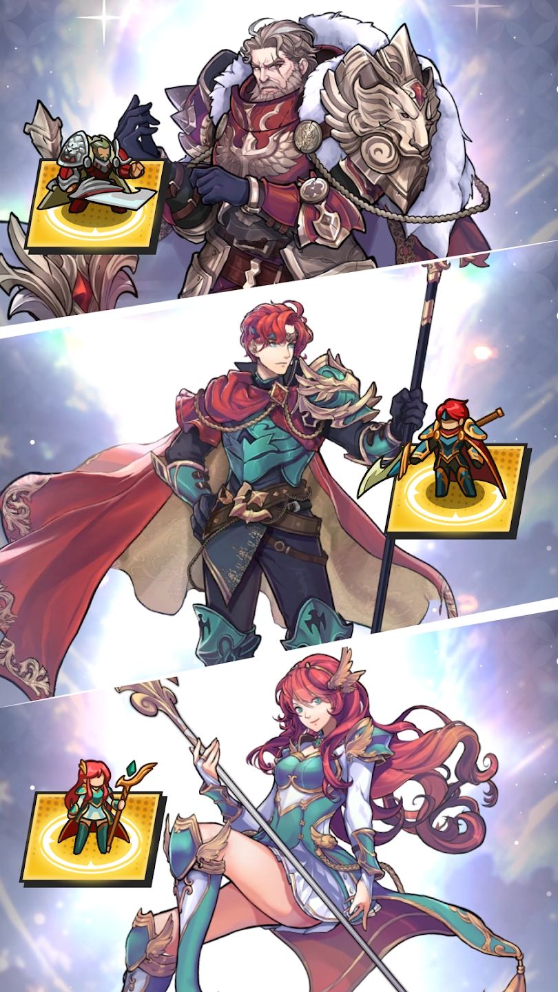 图片[1]-骨之王者 Build.20731153（King of Bones）免安装英文版-测试