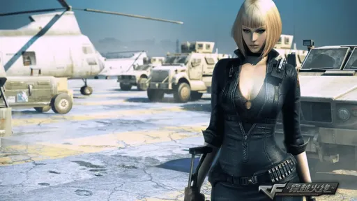 图片[1]-骨之王者 Build.20731153（King of Bones）免安装英文版-测试