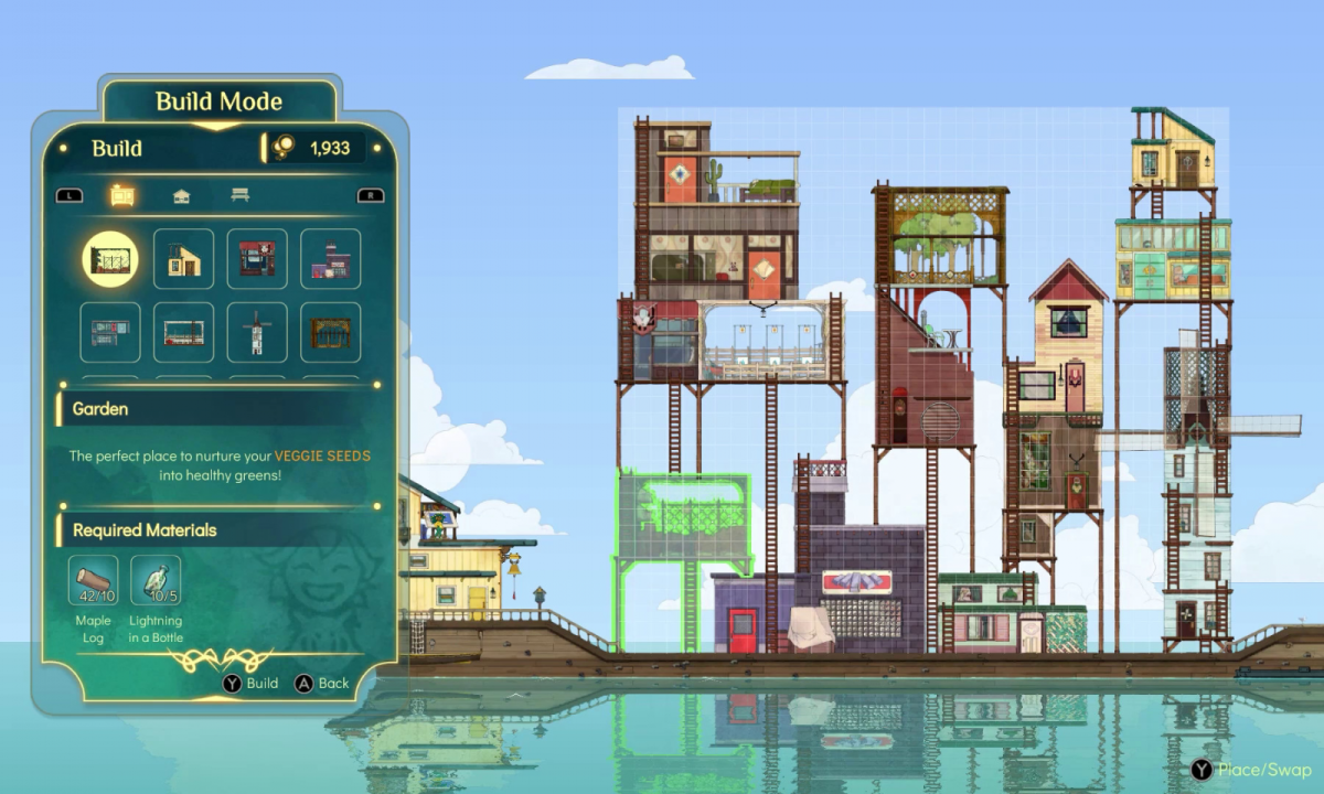 图片[1]-骨之王者 Build.20731153（King of Bones）免安装英文版-测试