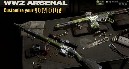 图片[1]-骨之王者 Build.20731153（King of Bones）免安装英文版-测试