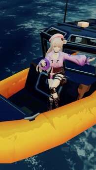 图片[1]-骨之王者 Build.20731153（King of Bones）免安装英文版-测试