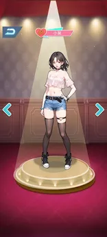 图片[1]-骨之王者 Build.20731153（King of Bones）免安装英文版-测试