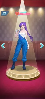 图片[1]-骨之王者 Build.20731153（King of Bones）免安装英文版-测试