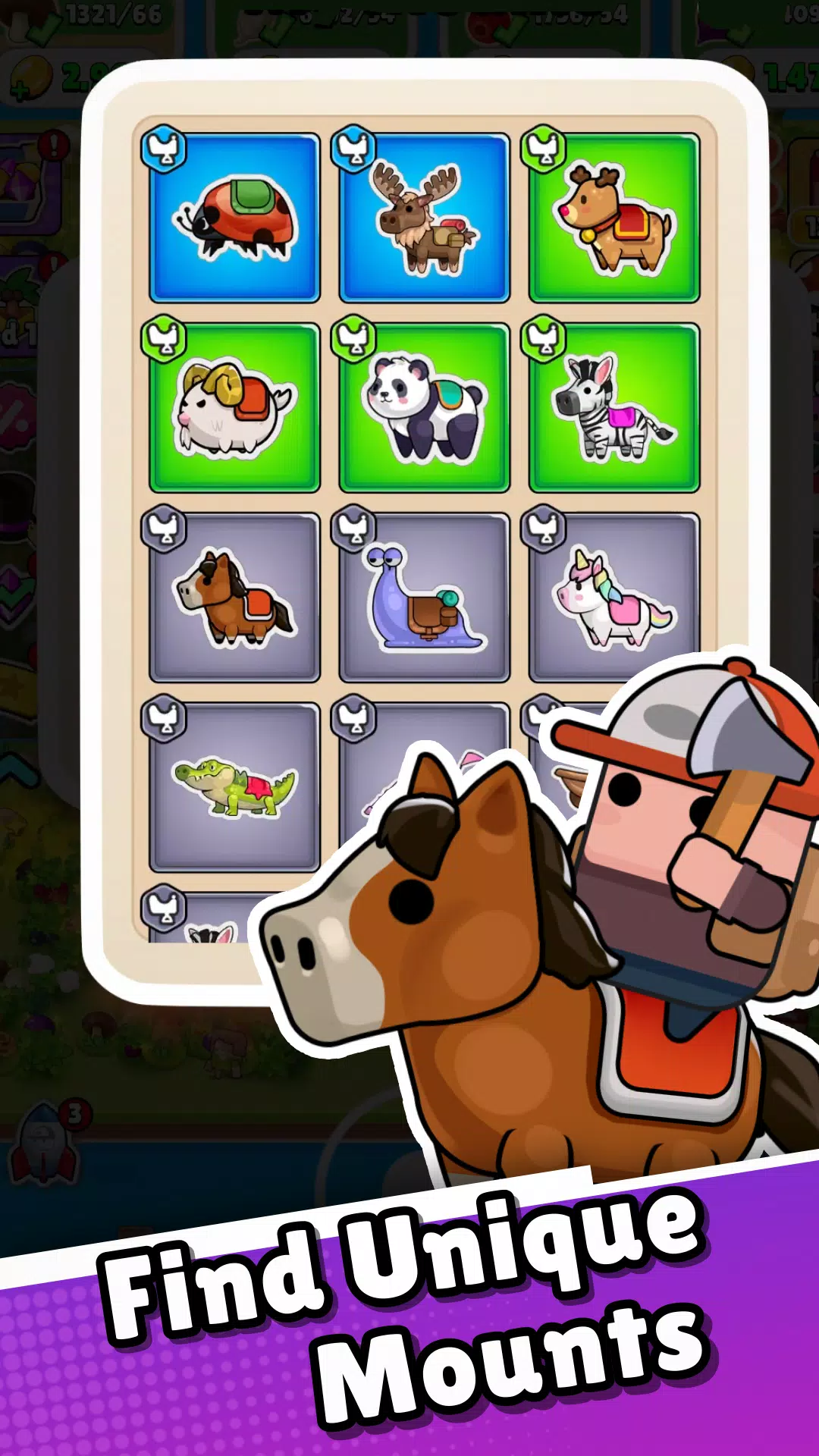 图片[1]-骨之王者 Build.20731153（King of Bones）免安装英文版-测试