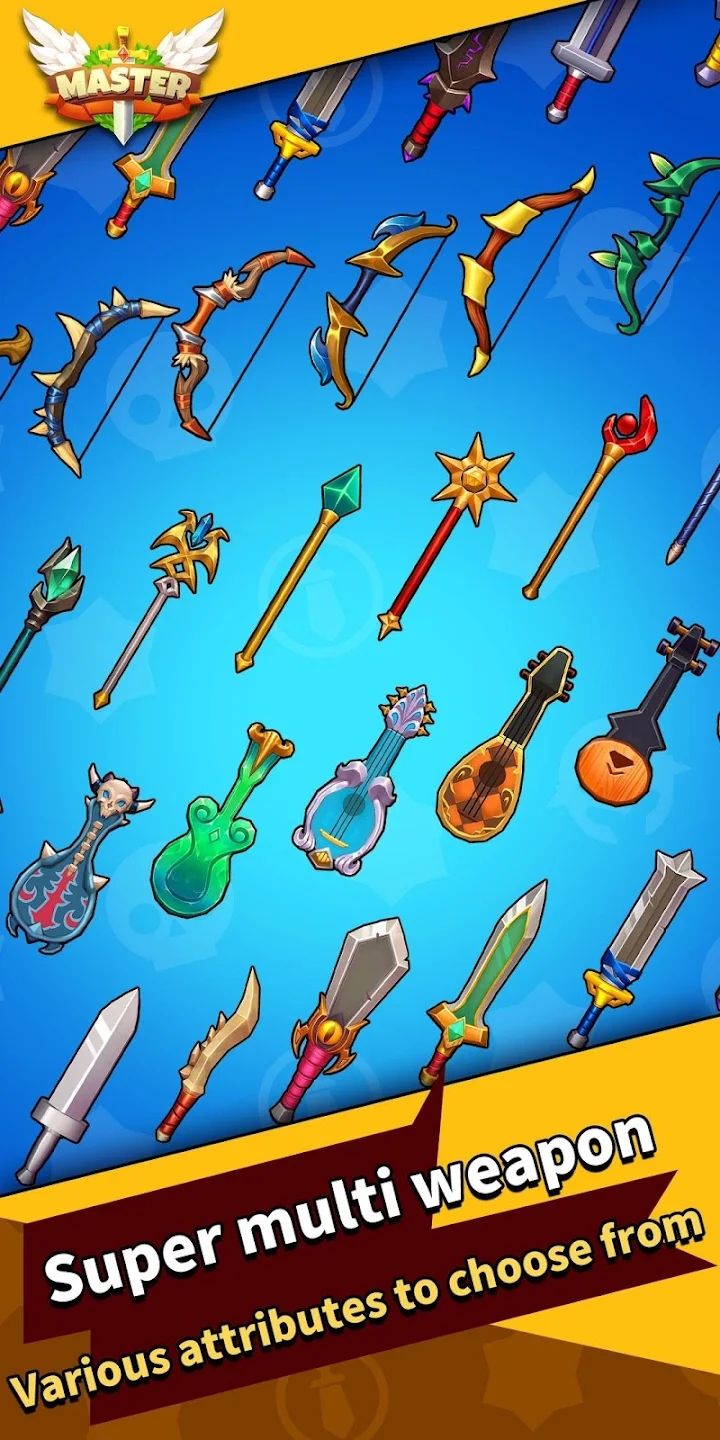 图片[1]-骨之王者 Build.20731153（King of Bones）免安装英文版-测试