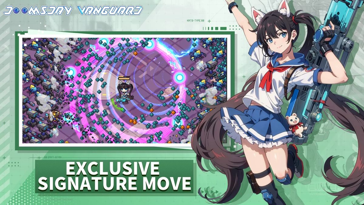 图片[1]-骨之王者 Build.20731153（King of Bones）免安装英文版-测试