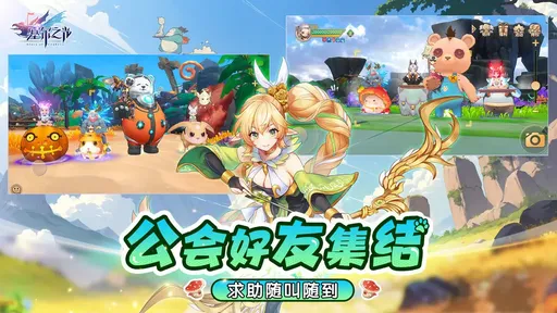 图片[1]-骨之王者 Build.20731153（King of Bones）免安装英文版-测试