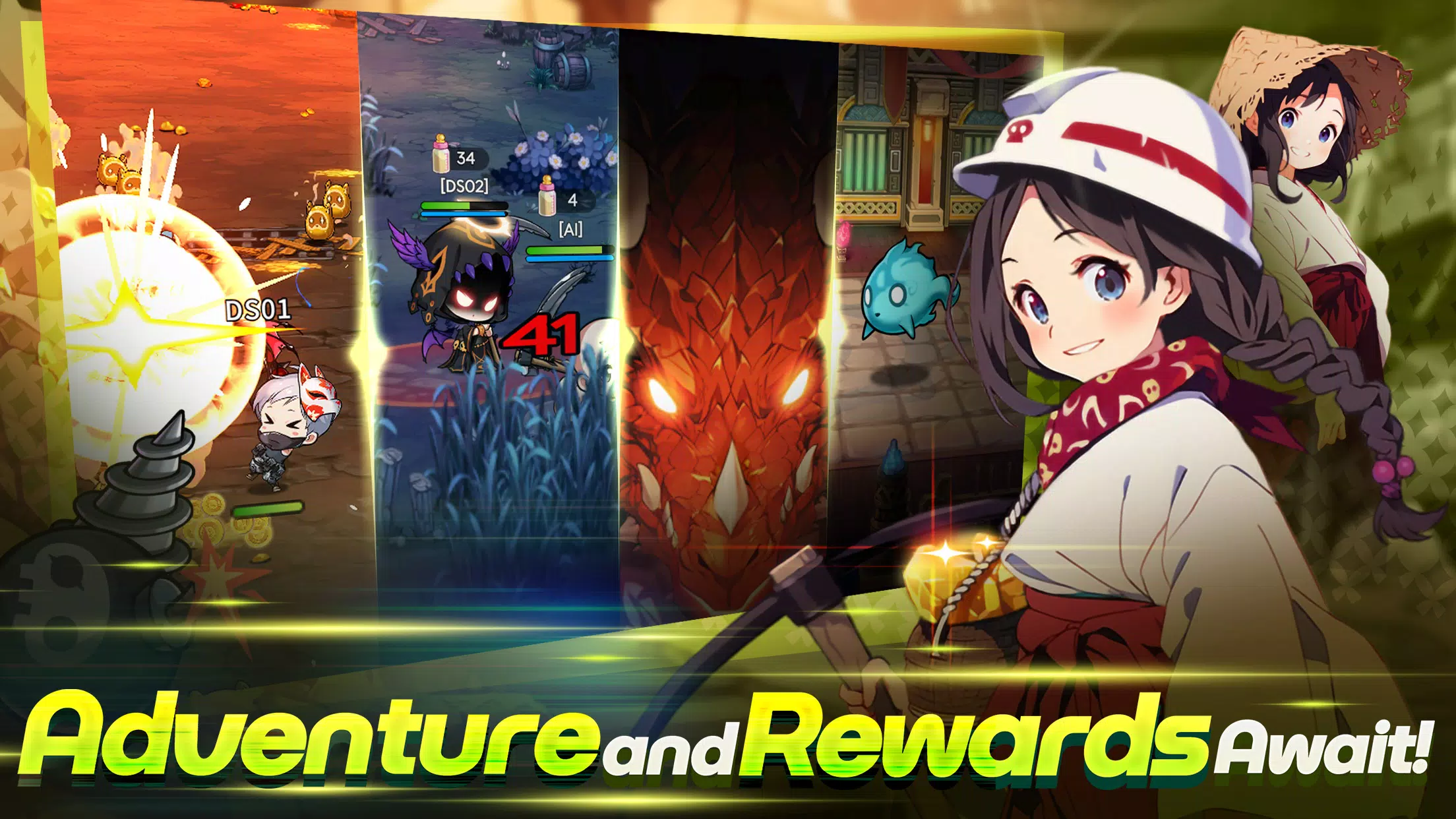 图片[1]-骨之王者 Build.20731153（King of Bones）免安装英文版-测试