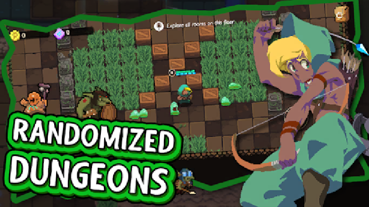 图片[1]-骨之王者 Build.20731153（King of Bones）免安装英文版-测试