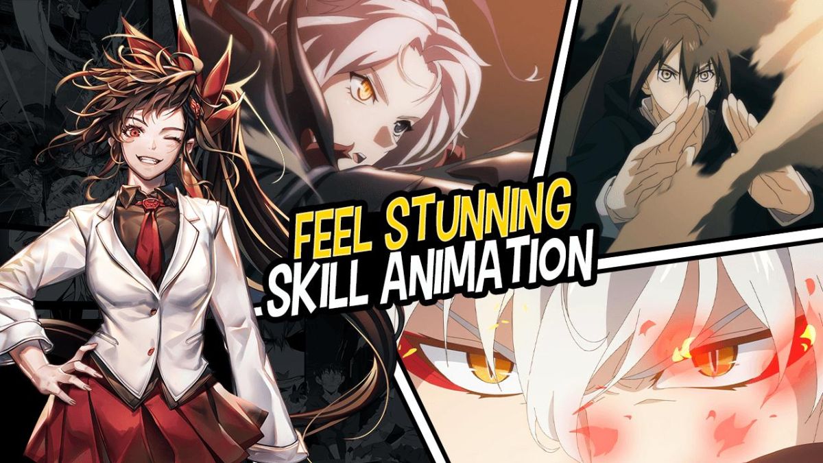 图片[1]-骨之王者 Build.20731153（King of Bones）免安装英文版-测试