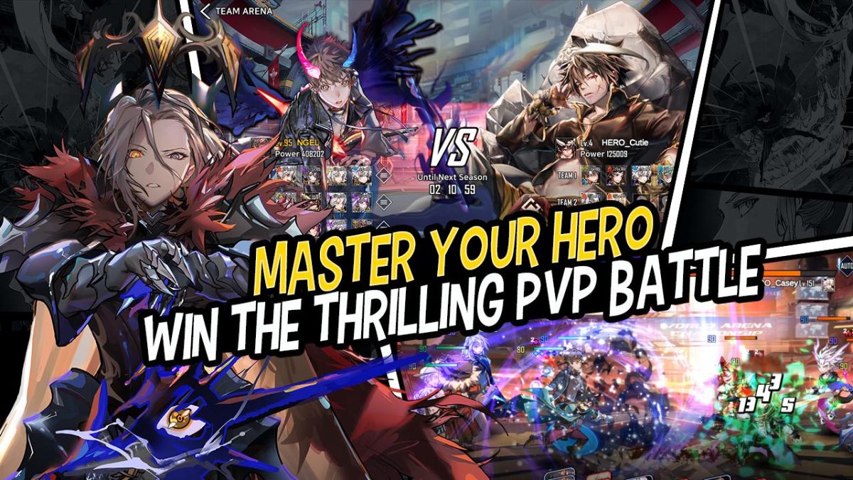 图片[1]-骨之王者 Build.20731153（King of Bones）免安装英文版-测试