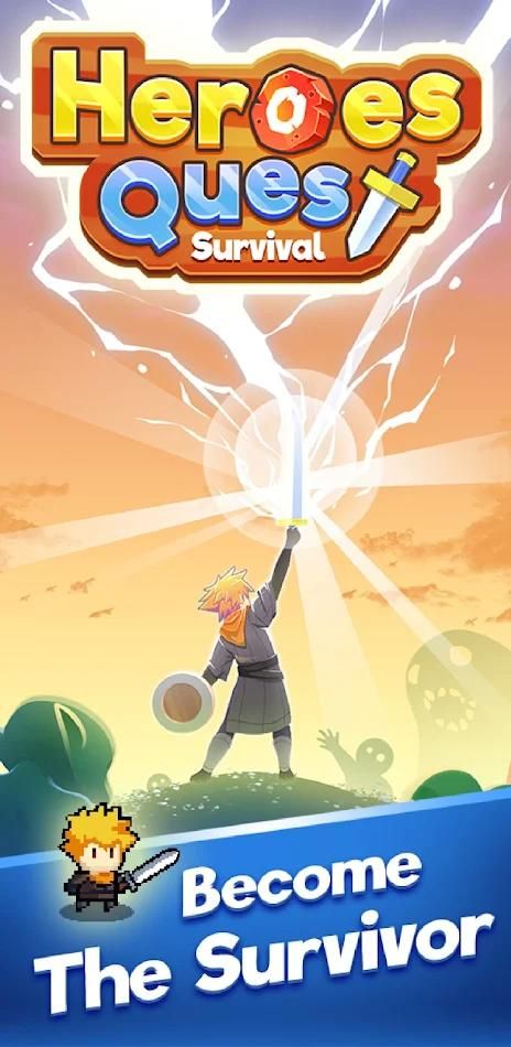 图片[1]-骨之王者 Build.20731153（King of Bones）免安装英文版-测试