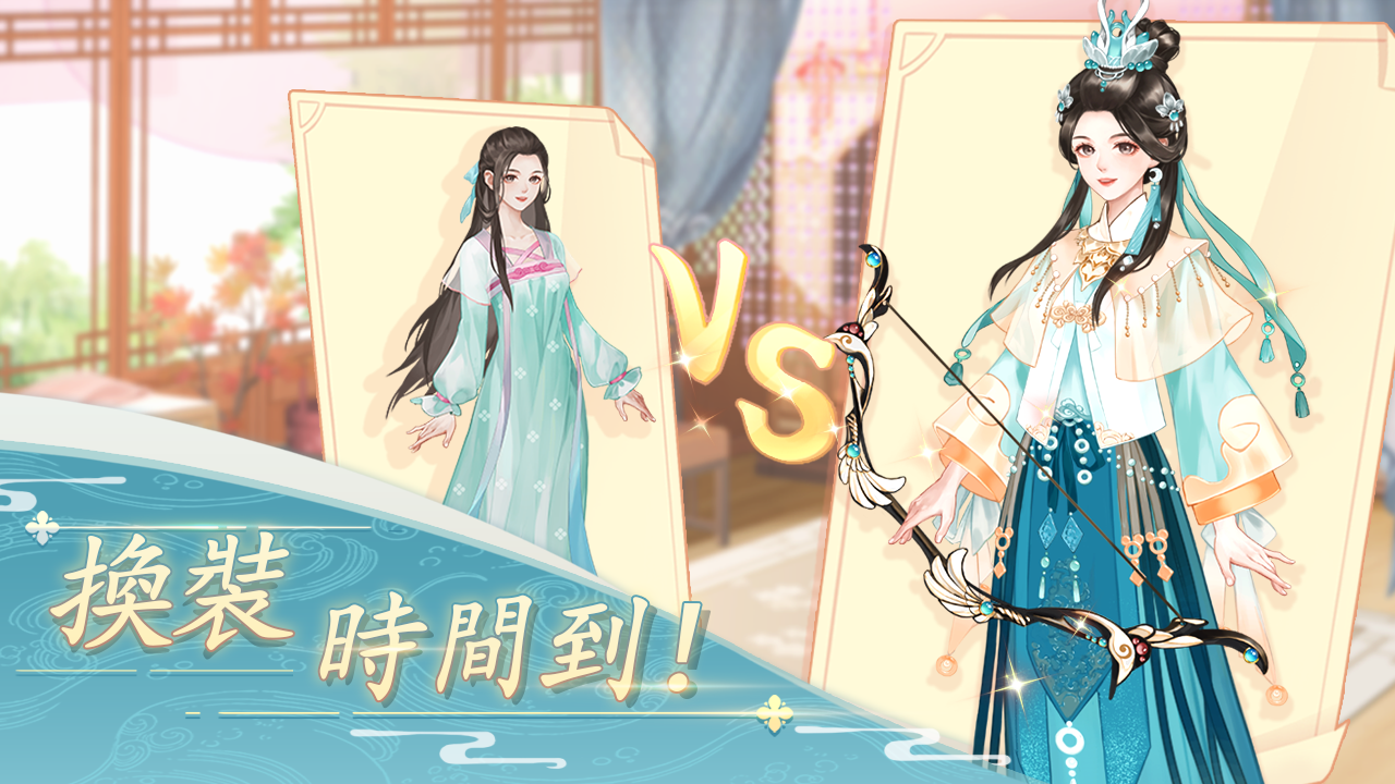 图片[1]-骨之王者 Build.20731153（King of Bones）免安装英文版-测试