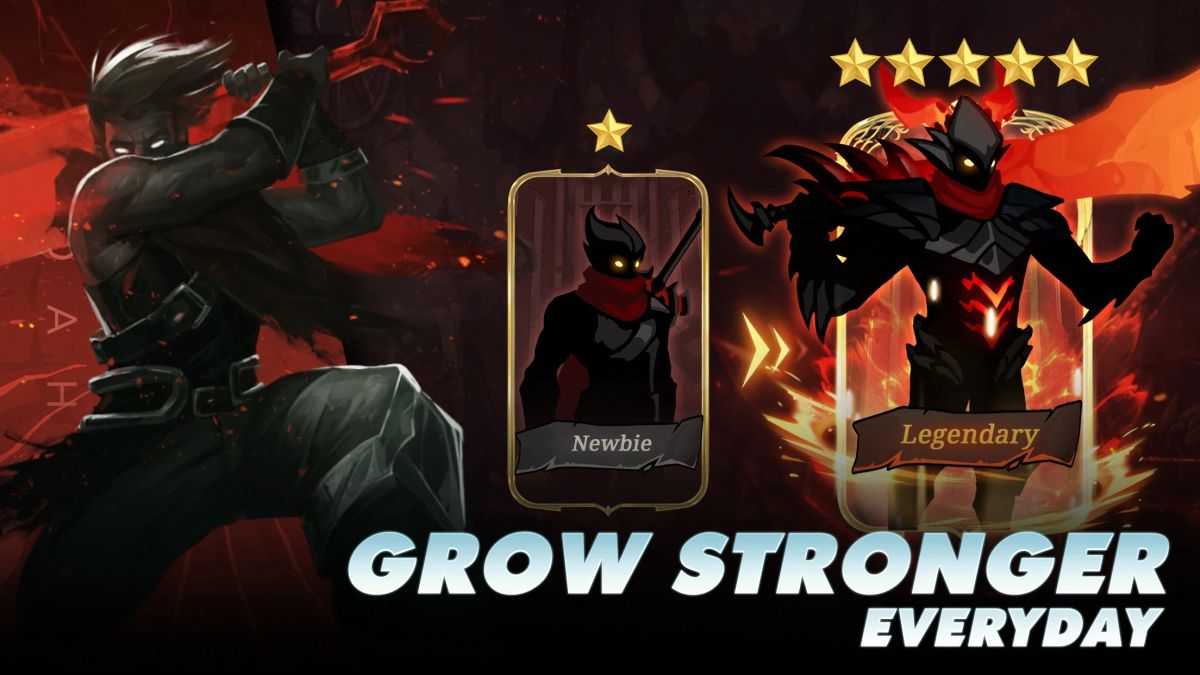 图片[1]-骨之王者 Build.20731153（King of Bones）免安装英文版-测试