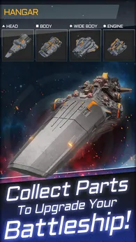 图片[1]-骨之王者 Build.20731153（King of Bones）免安装英文版-测试