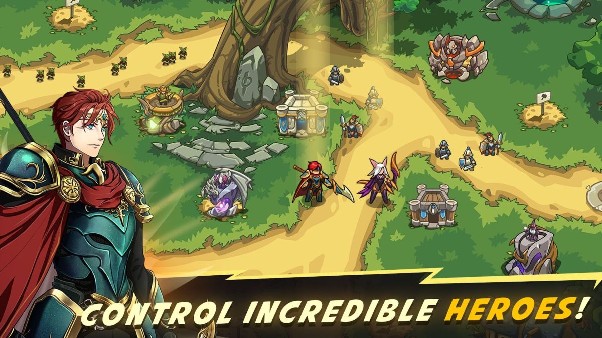 图片[1]-骨之王者 Build.20731153（King of Bones）免安装英文版-测试