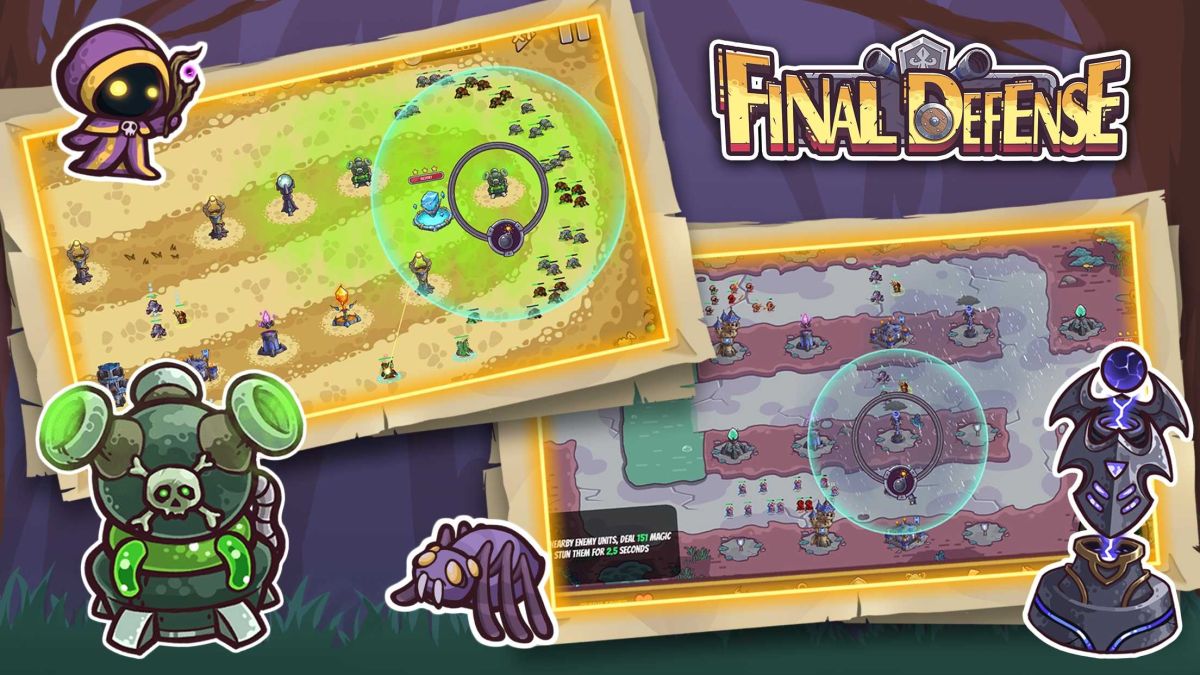 图片[1]-骨之王者 Build.20731153（King of Bones）免安装英文版-测试