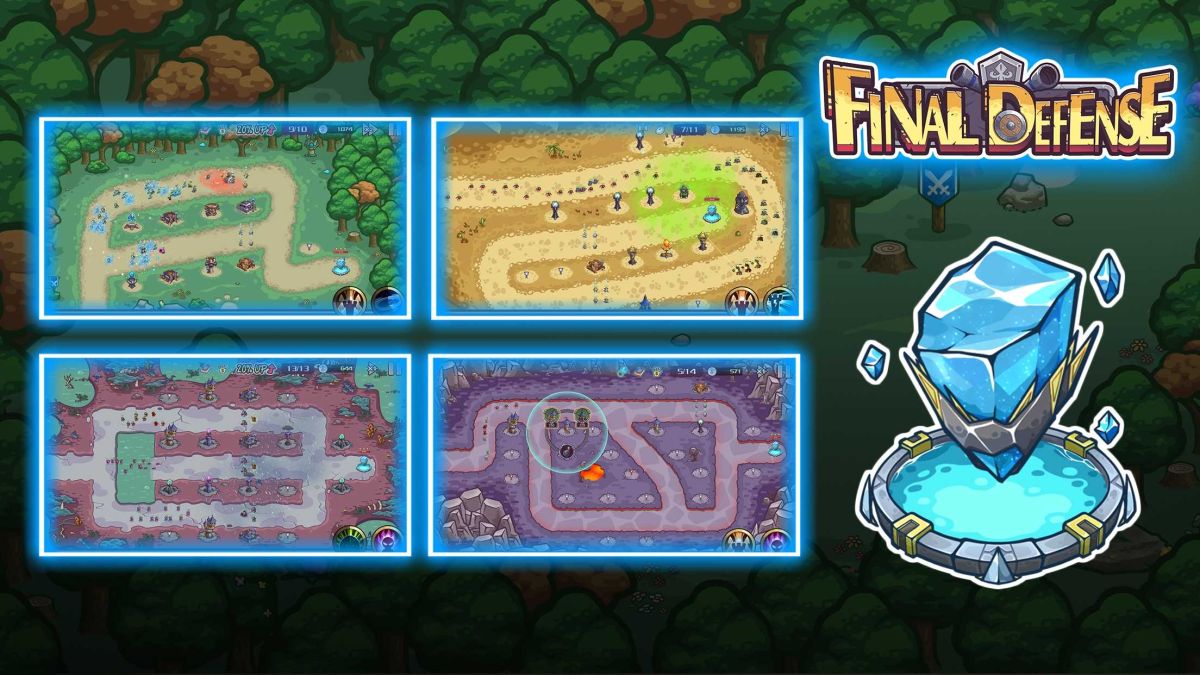 图片[1]-骨之王者 Build.20731153（King of Bones）免安装英文版-测试