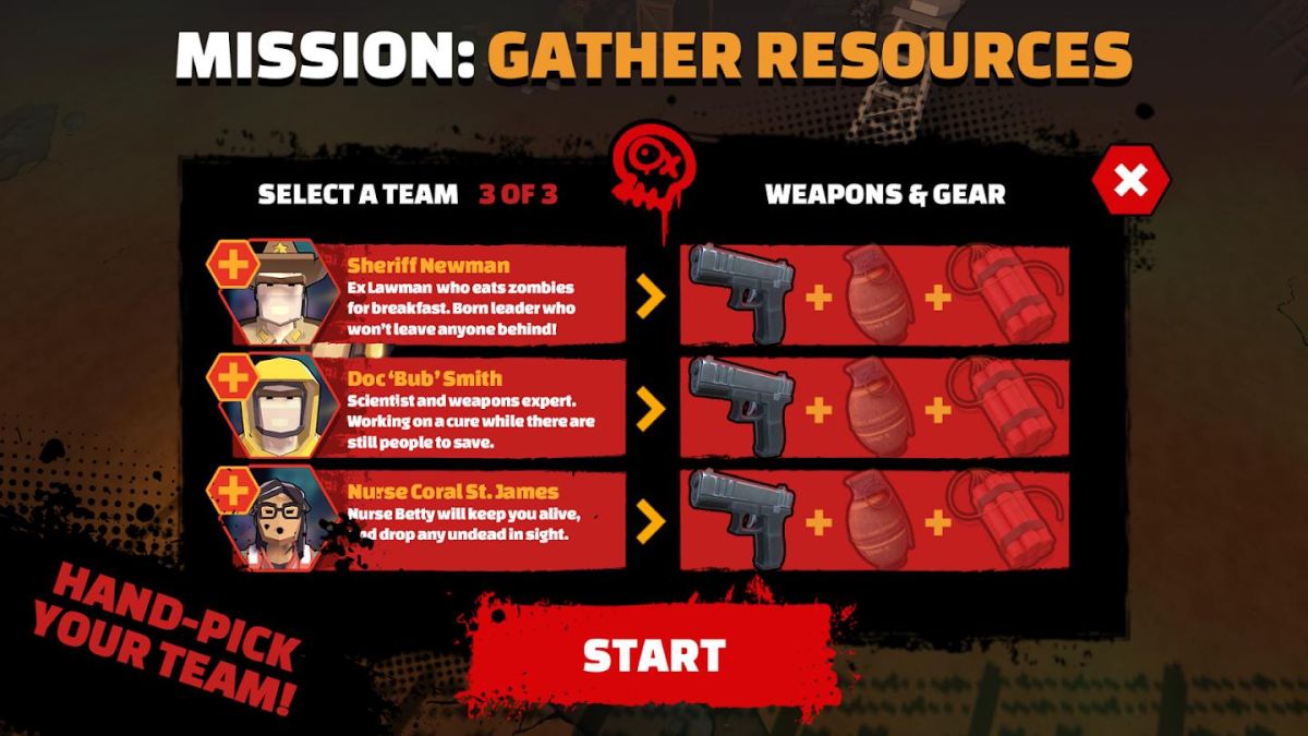 图片[1]-骨之王者 Build.20731153（King of Bones）免安装英文版-测试