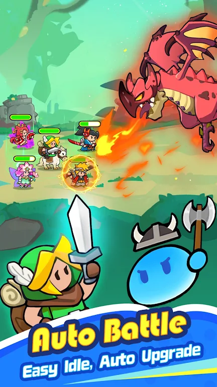 图片[1]-骨之王者 Build.20731153（King of Bones）免安装英文版-测试