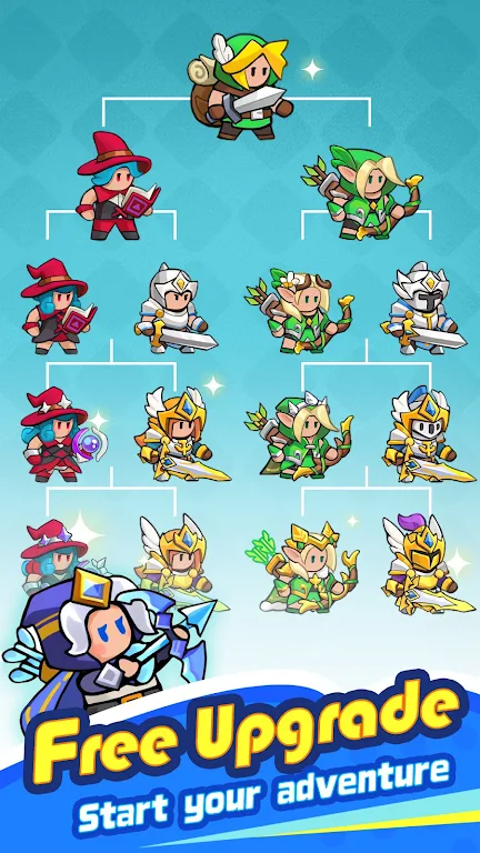 图片[1]-骨之王者 Build.20731153（King of Bones）免安装英文版-测试