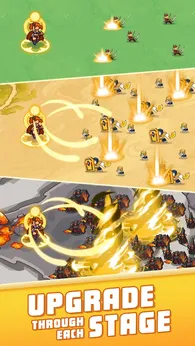 图片[1]-骨之王者 Build.20731153（King of Bones）免安装英文版-测试