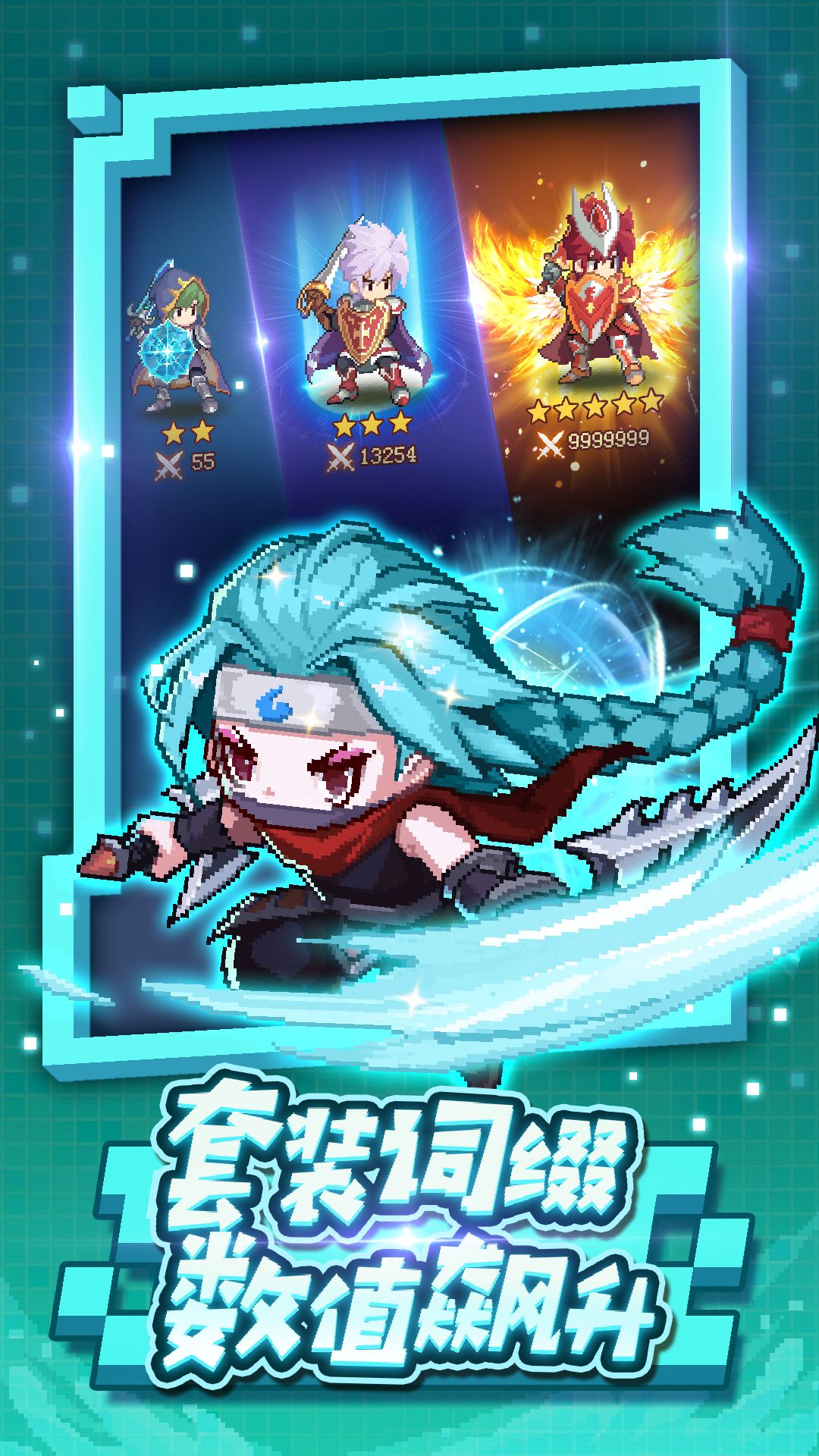 图片[1]-骨之王者 Build.20731153（King of Bones）免安装英文版-测试