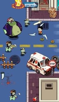 图片[1]-骨之王者 Build.20731153（King of Bones）免安装英文版-测试