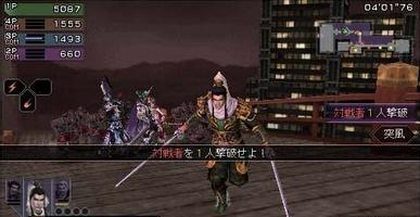 图片[1]-骨之王者 Build.20731153（King of Bones）免安装英文版-测试