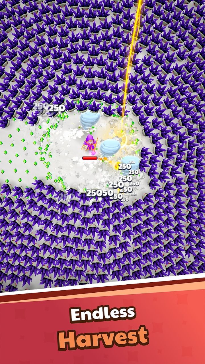 图片[1]-骨之王者 Build.20731153（King of Bones）免安装英文版-测试