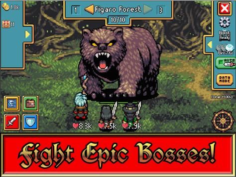 图片[1]-骨之王者 Build.20731153（King of Bones）免安装英文版-测试