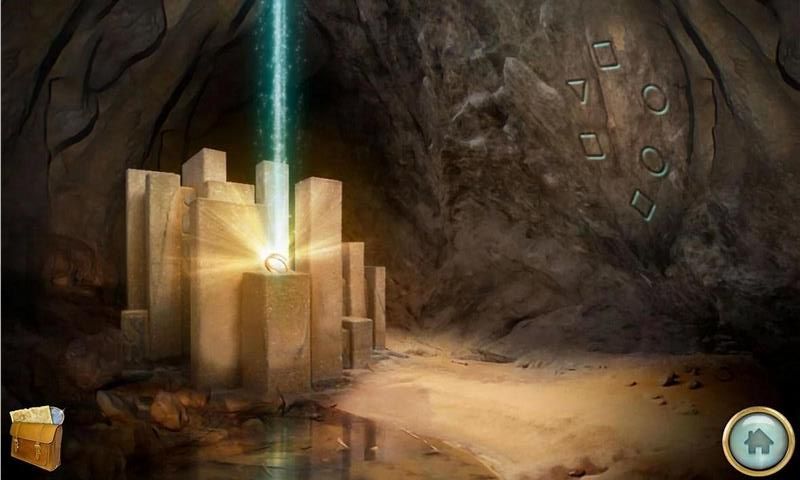 图片[1]-骨之王者 Build.20731153（King of Bones）免安装英文版-测试