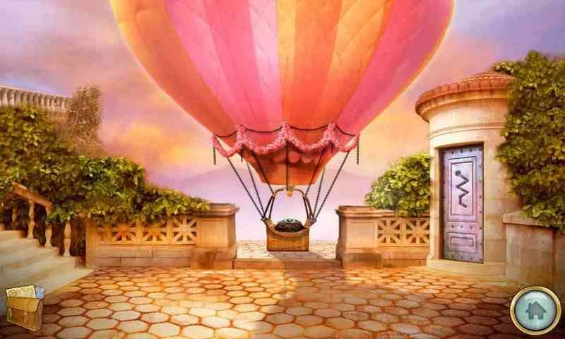 图片[1]-骨之王者 Build.20731153（King of Bones）免安装英文版-测试