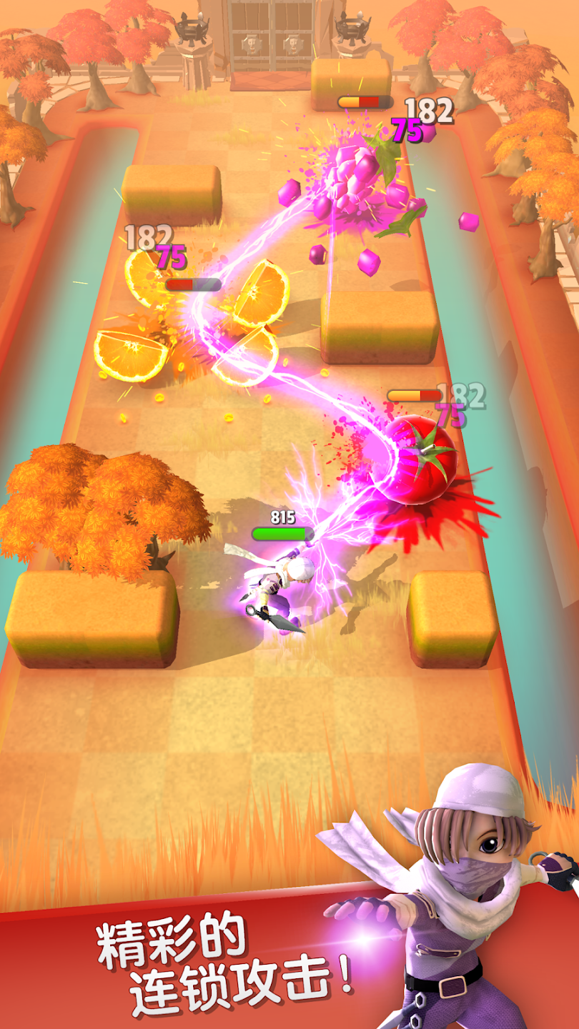 图片[1]-骨之王者 Build.20731153（King of Bones）免安装英文版-测试