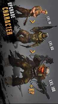 图片[1]-骨之王者 Build.20731153（King of Bones）免安装英文版-测试