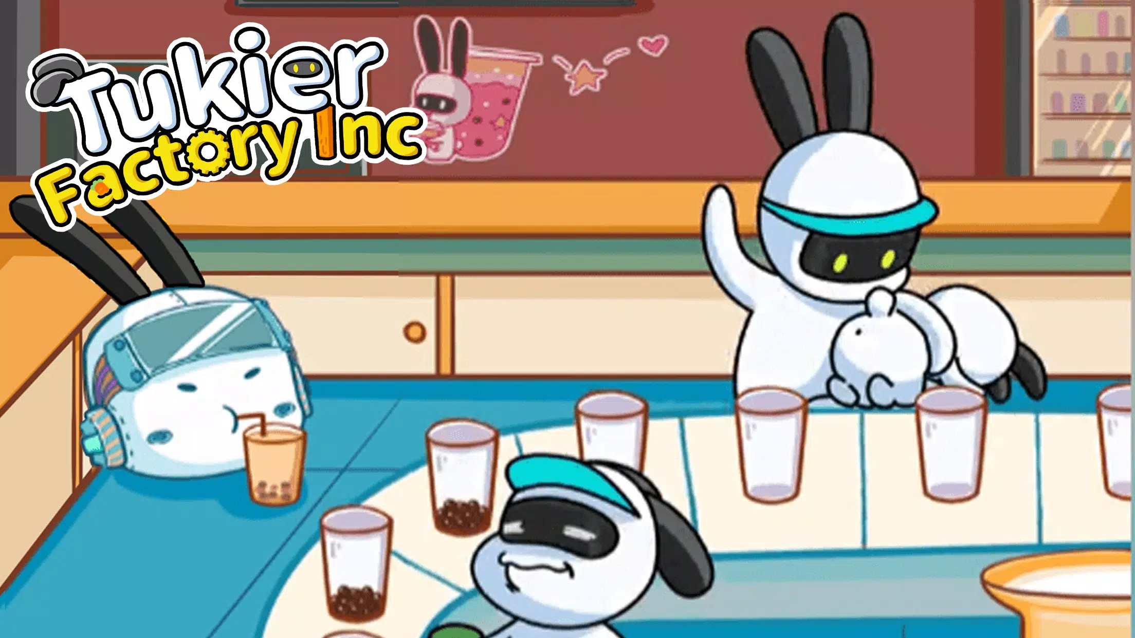 图片[1]-骨之王者 Build.20731153（King of Bones）免安装英文版-测试