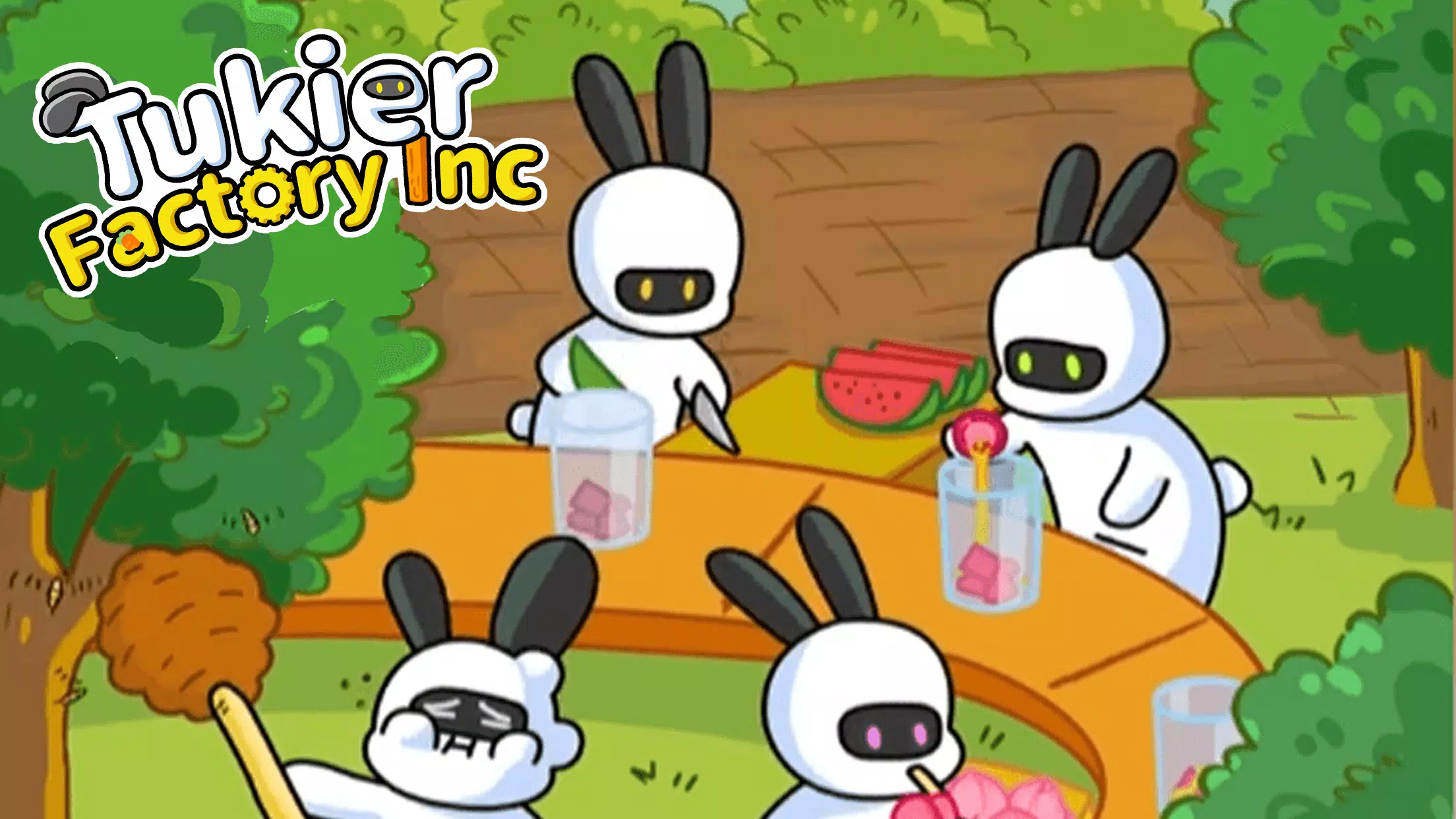 图片[1]-骨之王者 Build.20731153（King of Bones）免安装英文版-测试