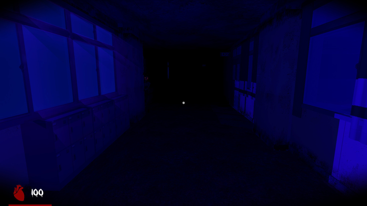 图片[1]-骨之王者 Build.20731153（King of Bones）免安装英文版-测试