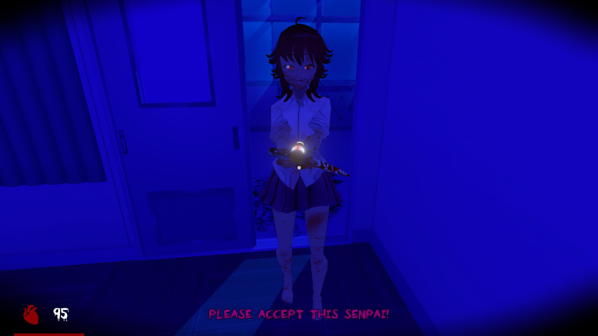 图片[1]-骨之王者 Build.20731153（King of Bones）免安装英文版-测试