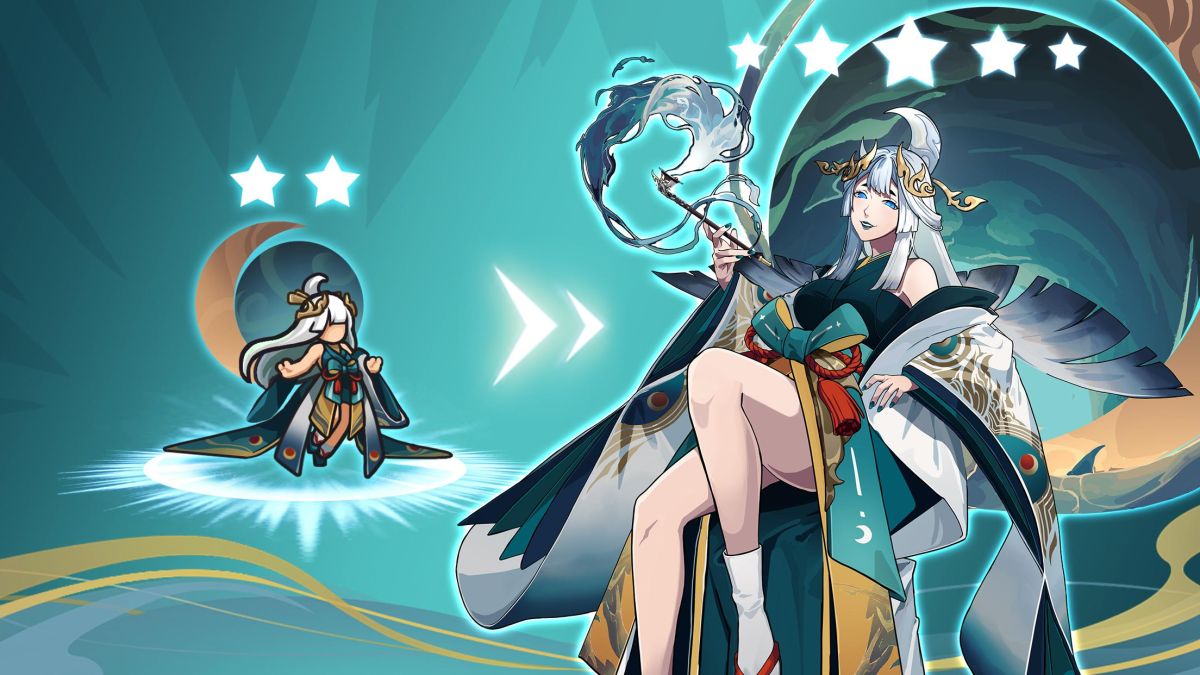 图片[1]-骨之王者 Build.20731153（King of Bones）免安装英文版-测试