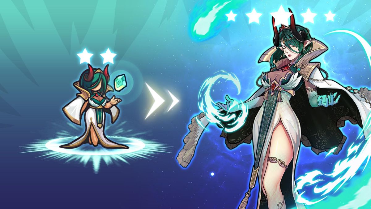 图片[1]-骨之王者 Build.20731153（King of Bones）免安装英文版-测试