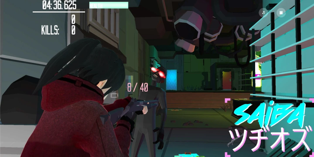 图片[1]-骨之王者 Build.20731153（King of Bones）免安装英文版-测试