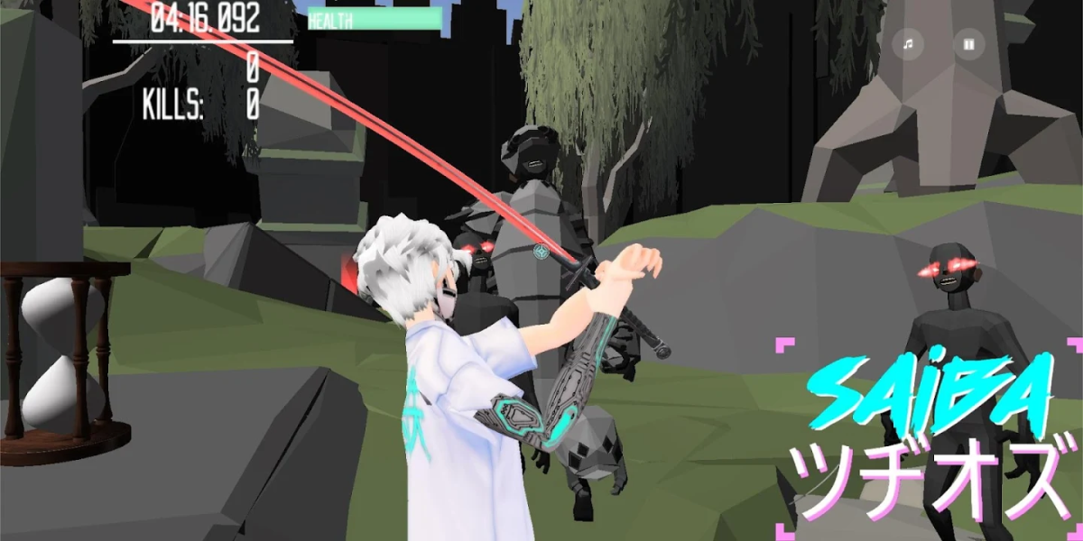 图片[1]-骨之王者 Build.20731153（King of Bones）免安装英文版-测试