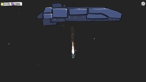 图片[1]-骨之王者 Build.20731153（King of Bones）免安装英文版-测试