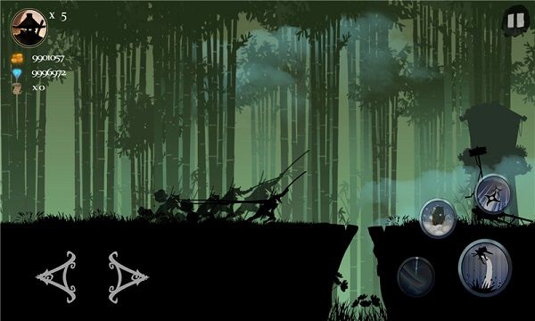 图片[1]-骨之王者 Build.20731153（King of Bones）免安装英文版-测试