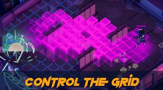 图片[1]-骨之王者 Build.20731153（King of Bones）免安装英文版-测试